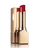 Barocco Rouge Prodige True Colour & Shine Lipstick